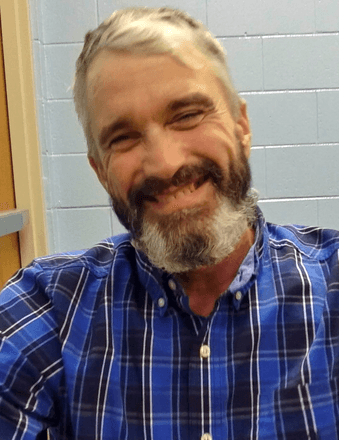Dudley Lee Appleby Obituary