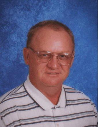 Bro. Lee Baydie Winchester Obituary