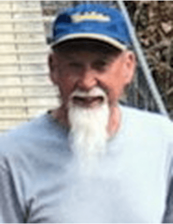 Henry Ples Johnson Obituary