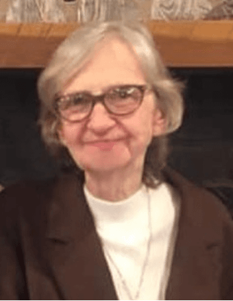 Donna Lee (Kennedy) Neal Obituary