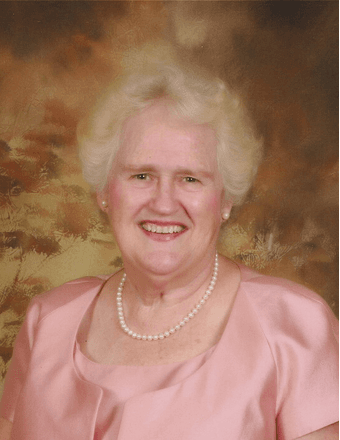 Margie (New) Koontz Obituary
