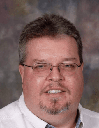 David DeWayne Godsey Obituary