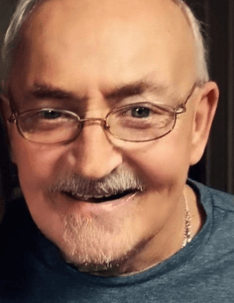 Cecil Dale Baker Obituary