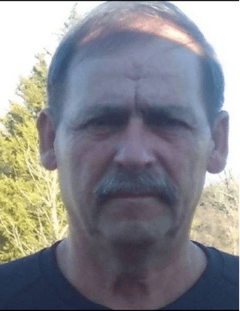 Darrell Lee Piercy Obituary
