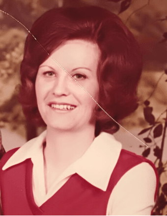 Letha Louise (Mayfield) Keith Obituary