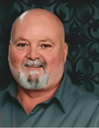 Ronnie Gene Upchurch Obituary