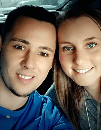 Patrick Dwayne Humble Obituary