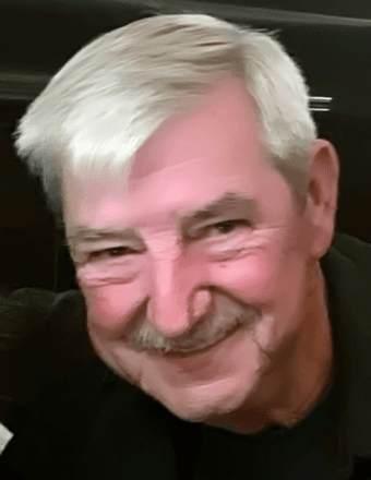 Roger Dale Upchurch Obituary