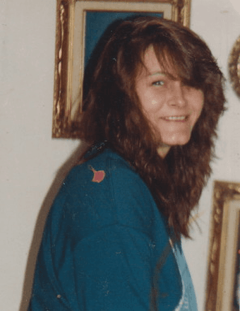 TINA DIANE (ELLER) GUINN Obituary