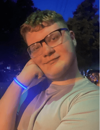 Jacob Duesenberry Obituary