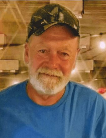 James Alvin Sexton Obituary