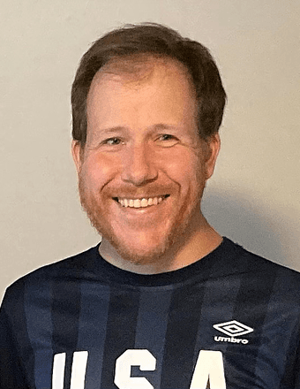 Kevin "K.C." Kless Obituary