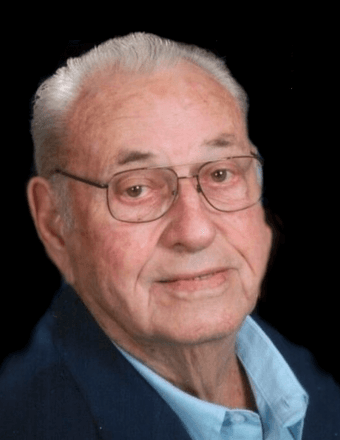 Billie Everet McClellan Obituary