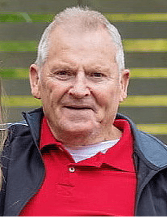 Eddie Neal Obituary