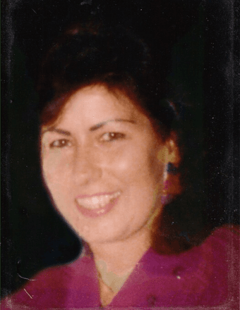 Linda Lee Lancaster Obituary