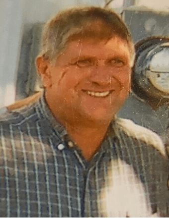 Willie 'Tootie' Cash Obituary