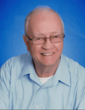 Fredrick Leon Ward Obituary