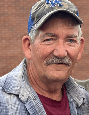 Arvie E. Piercy Obituary