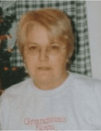 Judy (Neal) Hancock Obituary