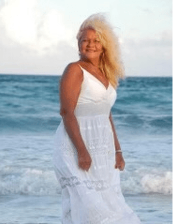 Linda Sue (Hunley) Foust Obituary