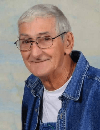 William “Wiggs” Wiggs Obituary