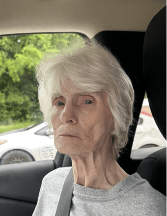 Della Ann (Divens) Sexton Obituary