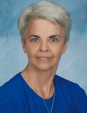 Alice (Weaver) Abner Obituary
