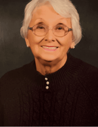 Iris Elaine “Laine” (Dobbs) Tucker Obituary