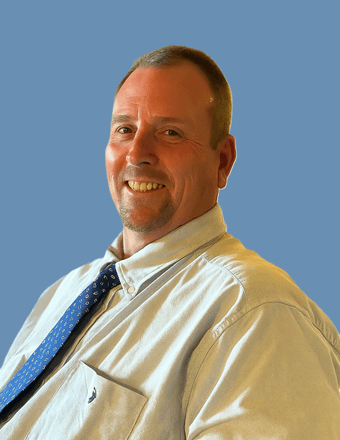 David Scott New Obituary