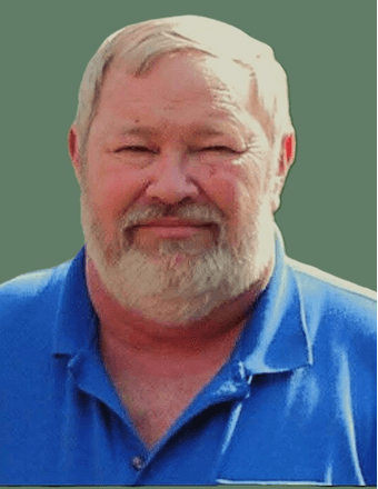 Carl E. Thompson Obituary