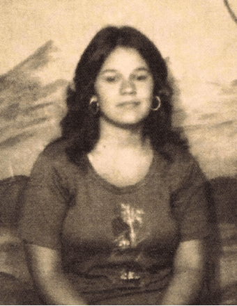 Carolyn (Coffey) Gregory Obituary