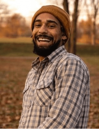 Christian Vanover Obituary