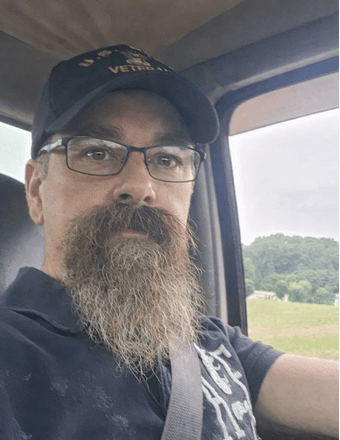 Jonathon New Obituary