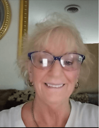 Doris Elaine (Waters) Foster Obituary
