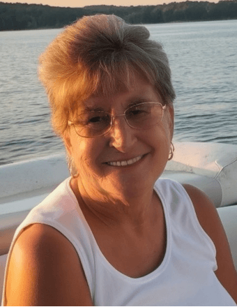 Joyce (Abbott) Eaton Obituary
